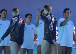 Ubjedljiva-pobjeda-protiv-Kazahstana-Perkovic