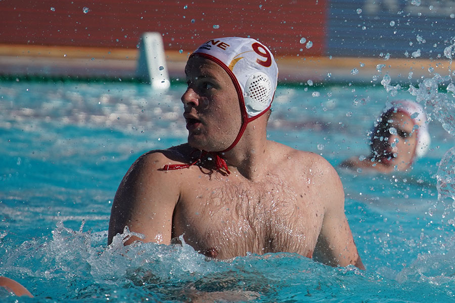 Ubjedljiva-pobjeda-protiv-Kazahstana-Perkovic