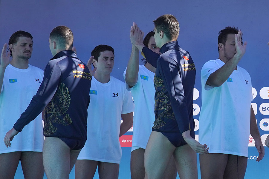 Ubjedljiva-pobjeda-protiv-Kazahstana-Perkovic