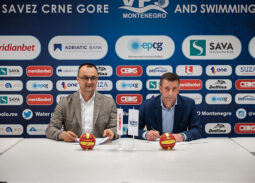 cedis-vpscg-sponzorstvo-