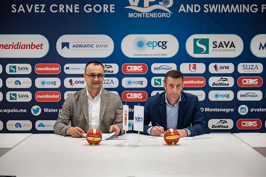 cedis-vpscg-sponzorstvo-