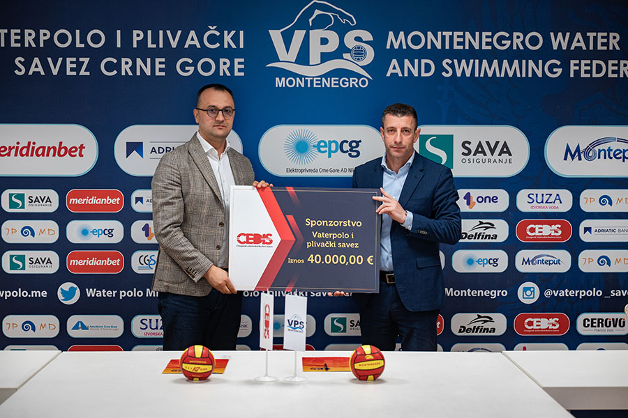 cedis-vpscg-sponzorstvo-