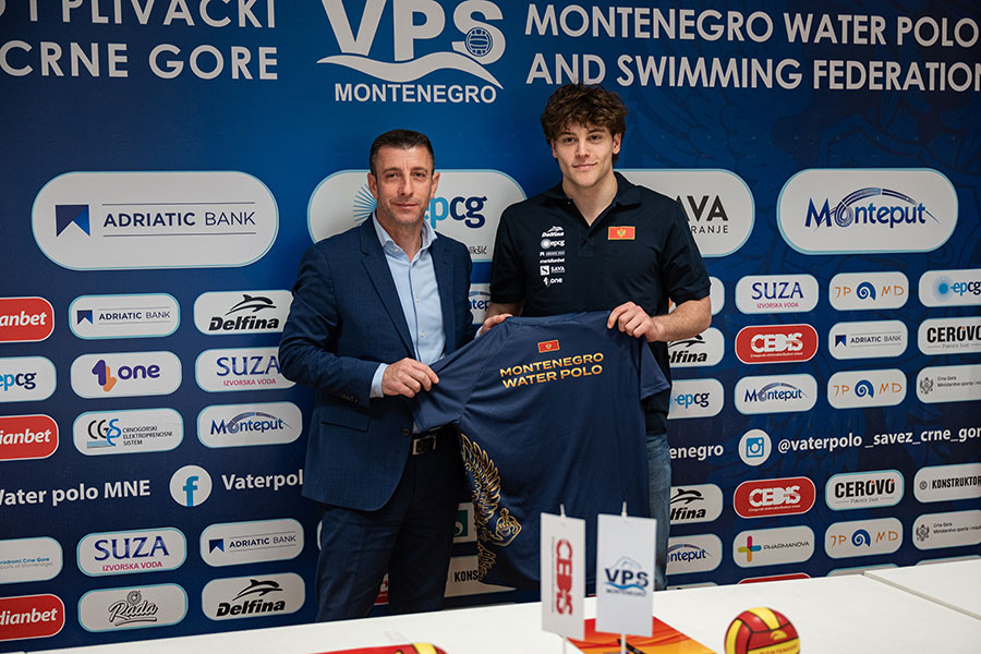 cedis-vpscg-sponzorstvo-