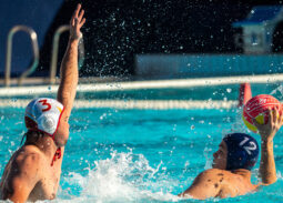 crna-gora-velika-britanija-svjetski-kup-1