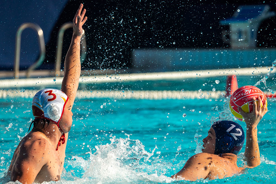 crna-gora-velika-britanija-svjetski-kup-1