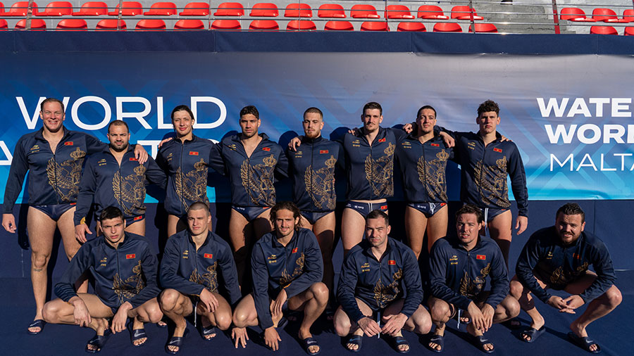 crna-gora-velika-britanija-svjetski-kup-2