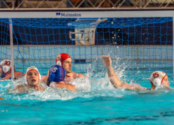 gruzija-crna-gora-svjetski-kup