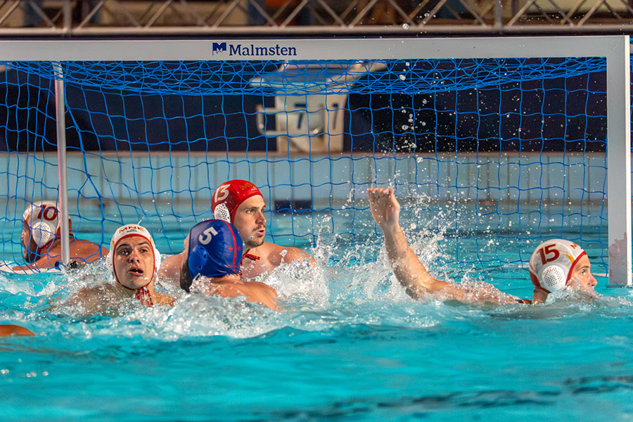 gruzija-crna-gora-svjetski-kup