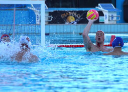 perkovic-crna-gora-rumunija