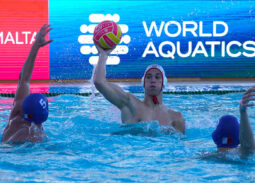 srdja-janovic-crna-gora-malta