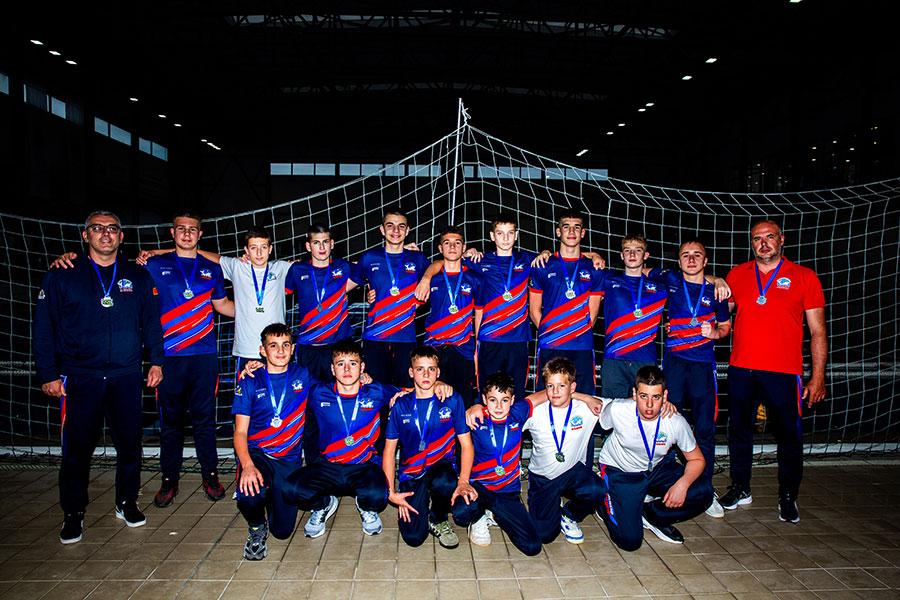 Regionalna-liga-U14