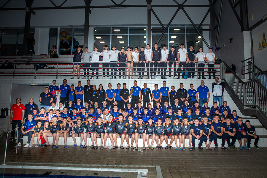 Regionalna-liga-U14