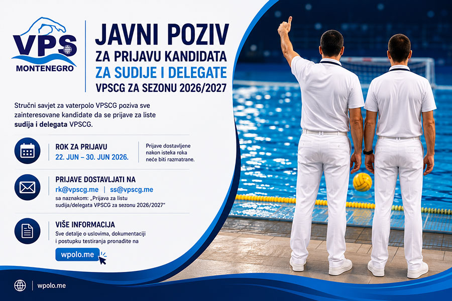 Javni-poziv-sudije
