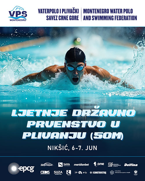 Ljetnje-drzavno-prvenstvo-plivanje