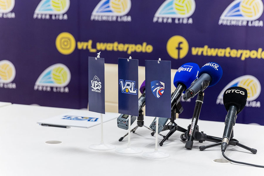 Vaterpolo-Regionalne-liga-VRL