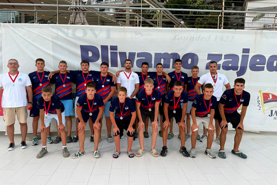 budva-mladji-juniori-kup-cg-srebro