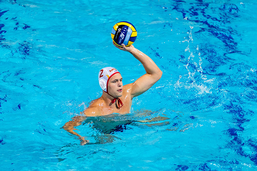luka-savic-u18-svjetsko-prvenstvo