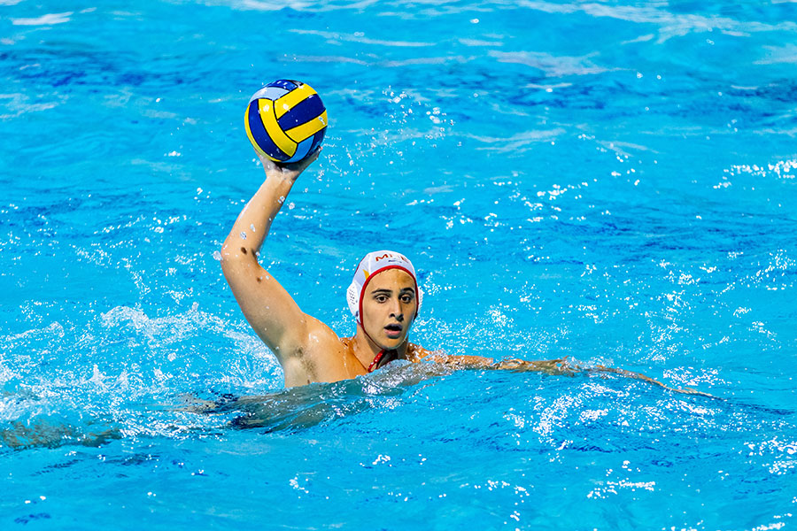 marko-milinic-u18-svjetsko-prvenstvo