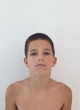 palajsa-andrej