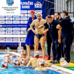 pripreme-sidnej-vpscg