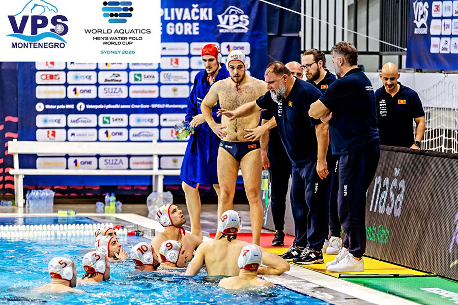 pripreme-sidnej-vpscg
