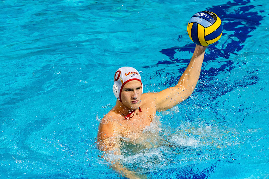 stefan-vranes-u18-rio-maior