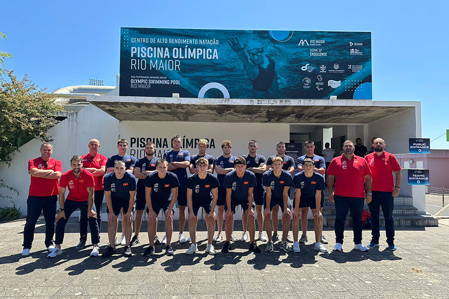 treca-pobjeda-u18-rio-maior