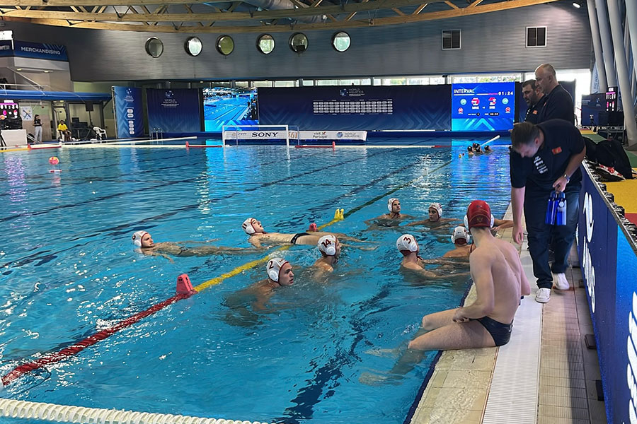 u18-pobjeda-nad-srbijom
