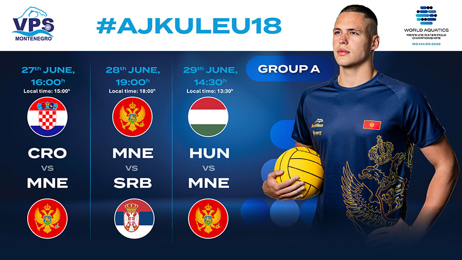 u18-reprezentacija-crna-gora-vaterpolo