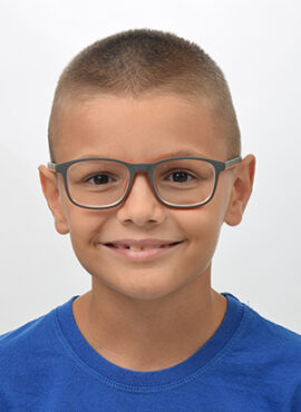 Bogdan-Ašanin
