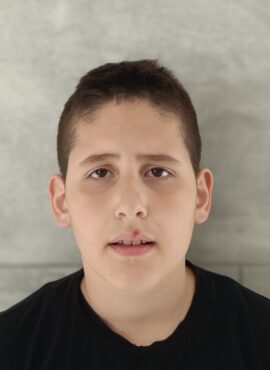 Dušan-Dajović