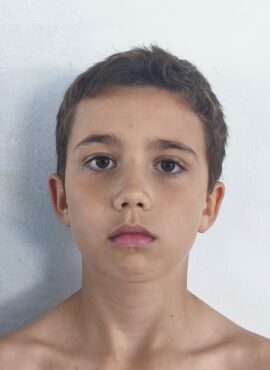 Ilija-Tabaković