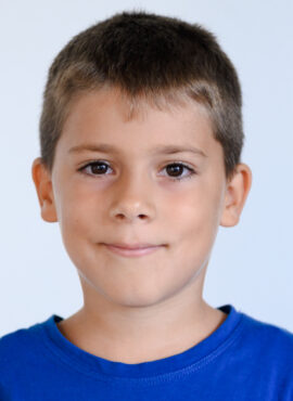 Pavle-Šabanović