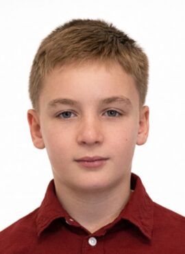 Sergej-Adrović
