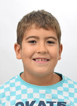 Stefan-Mračević