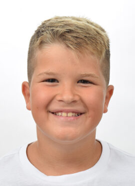Veljko-Krivokapić