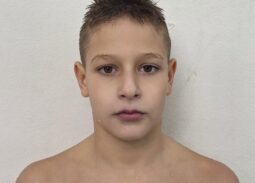 Vido-Sijerković