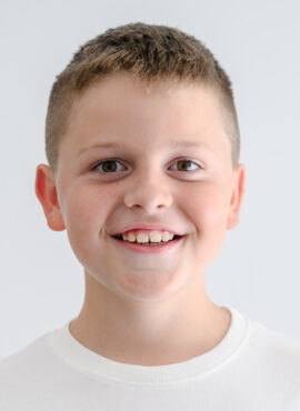 Viktor-Pamer