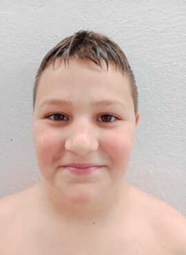 andrej-svorcan