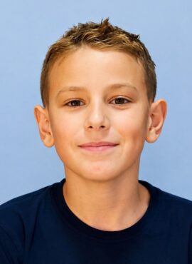 jovan-vlahovic