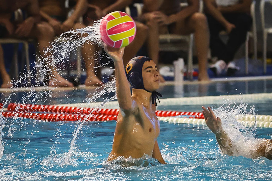 juniori-polufinale-svjetsko-prvenstvo-portugal