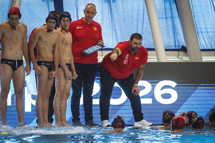 juniori-polufinale-svjetsko-prvenstvo-portugal