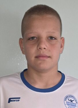 kosta-smolovic