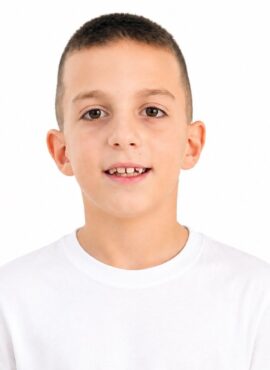 lazar-vukcevic