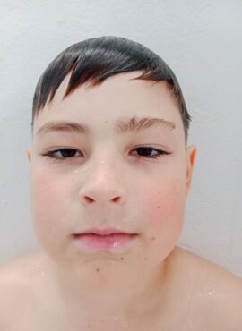 luka-krkovic