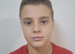 pavle-djeric