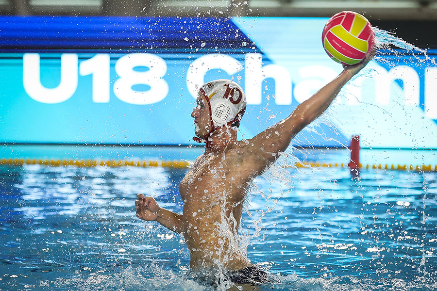 stefan-vranes-svjetsko-prvenstvo-portugal