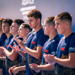 ajkule-u16-zagreb