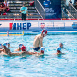 ajkule-u16-zagreb-pobjeda-italija-1