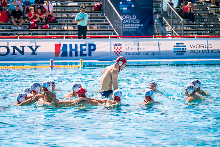 ajkule-u16-zagreb-pobjeda-italija-1